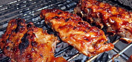 grilliribs grilliribs